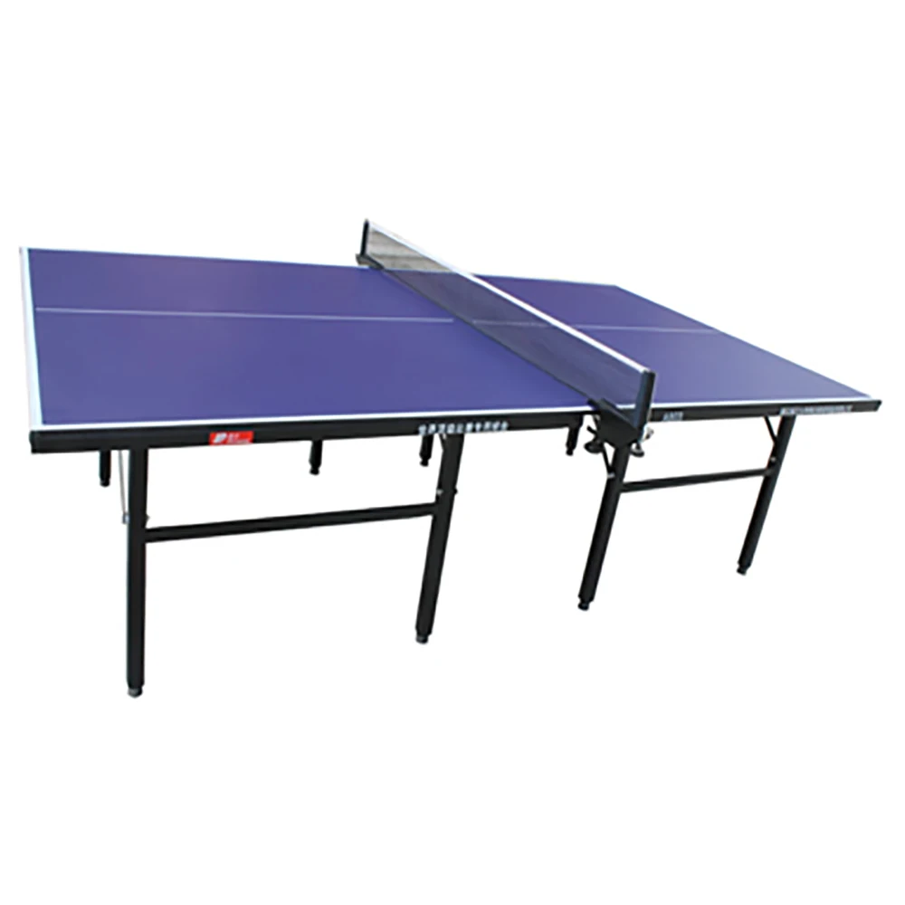 Спорт на открытом воздухе Настольный Pingpong стол Спортивная кофта с
