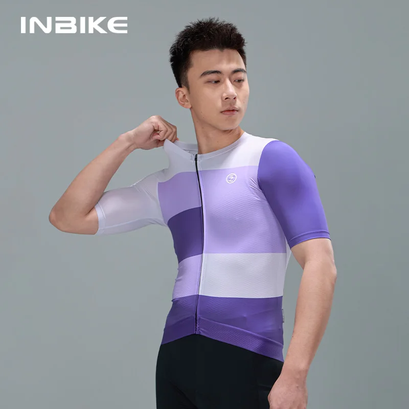 Экологически чистые дышащие удобные велосипедные рубашки Maillot De Cyclisme Enfants Uae майки для велоспорта 2024