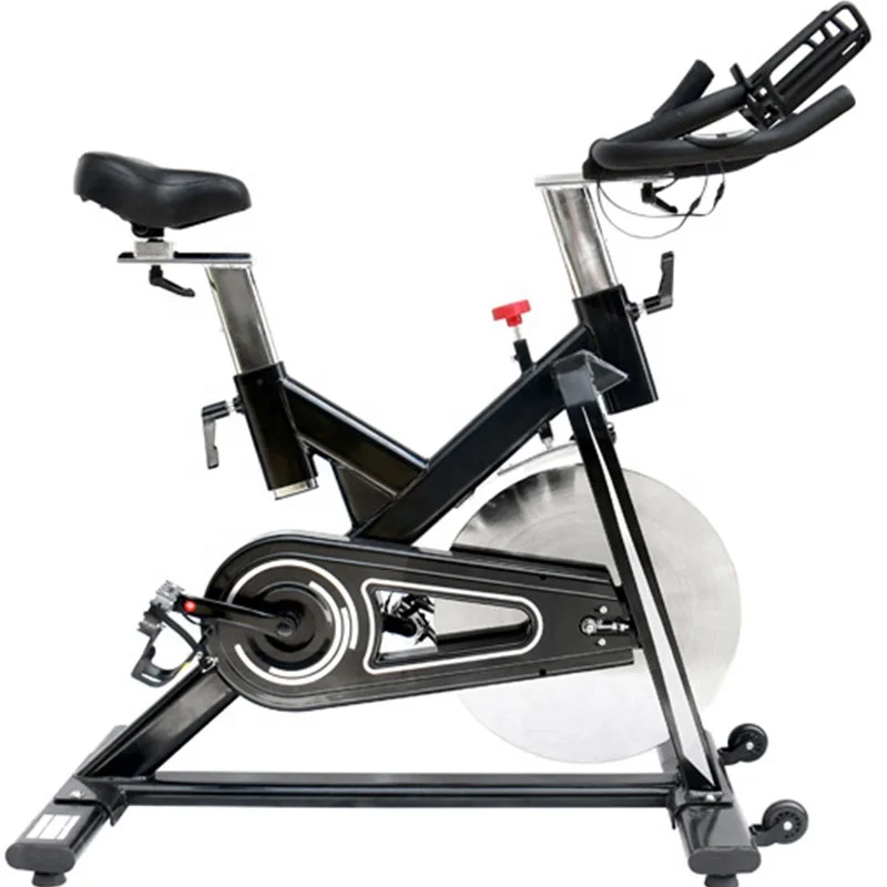 New Fitness commercial exercise fitness  Bike