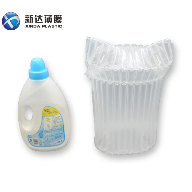 air Column Bag