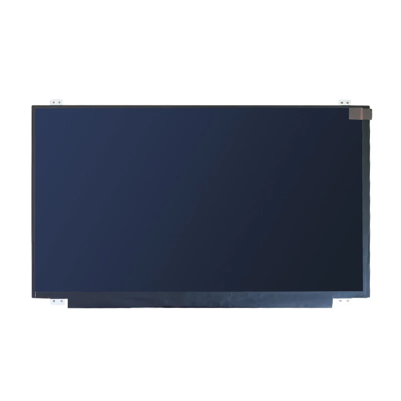 NT156FHM-T00 15.6 Inch slim 40 pins 1366*768 200 nits laptop screen lcd panel with eDP