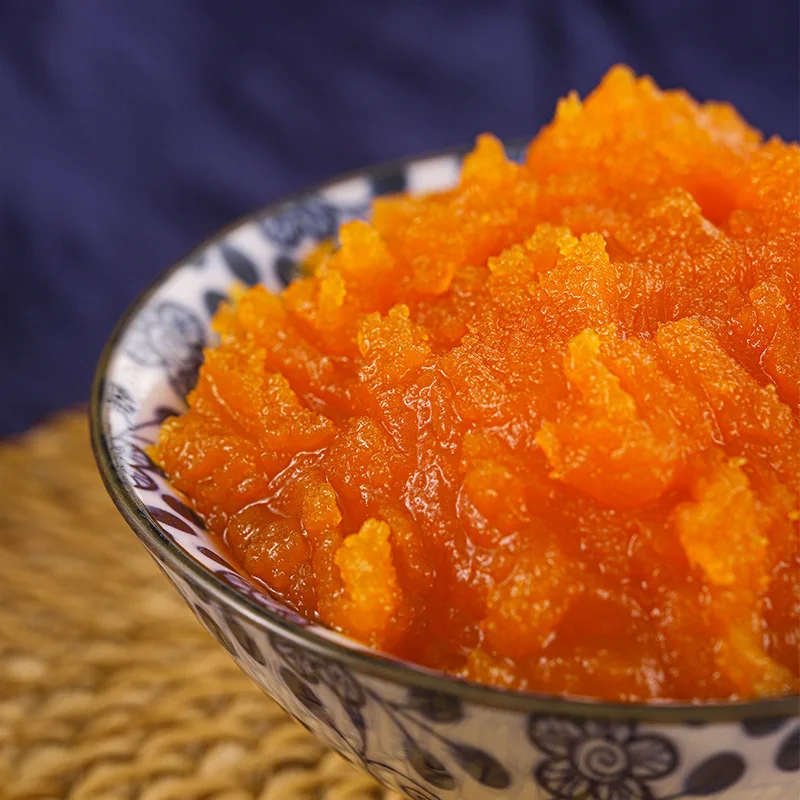 Food Manufacturer Innovative Product Legendary Culinary Classic Rich Mayonnaise