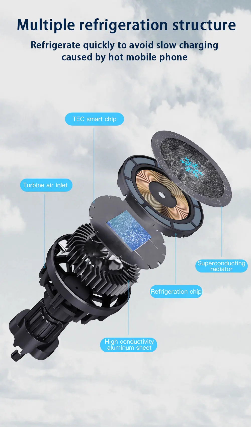 wireless car charger (13).jpg