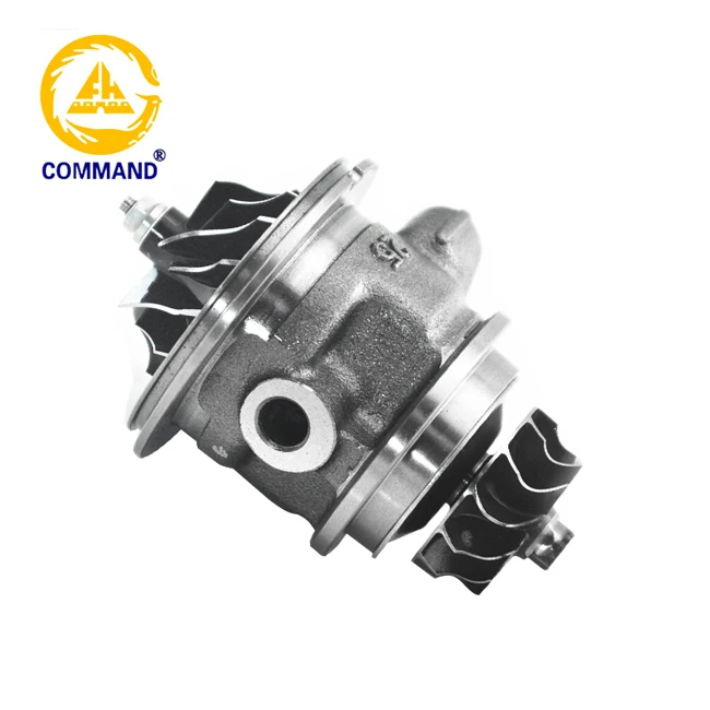 CHRA 49173-08401 TD025M 28231-27000 Turbo cartridge 49173-02412 49173-02410 49173-02401 turbo core for Hyundai Engine D4EA