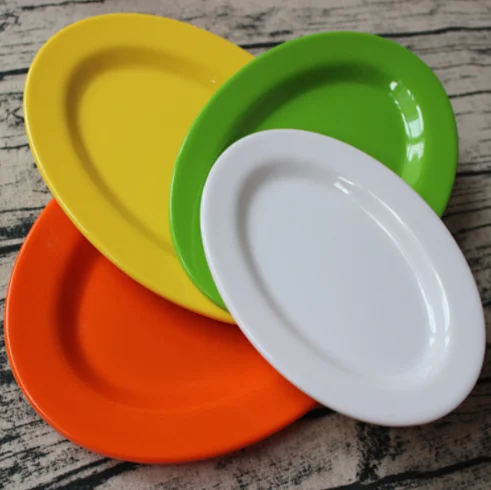 MF/UF resin powder A1 A5 for tableware melamine powder