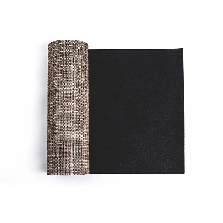 Wood Floor Computer Chair Carpet Mat Computer Desk Computer Chair Carpet