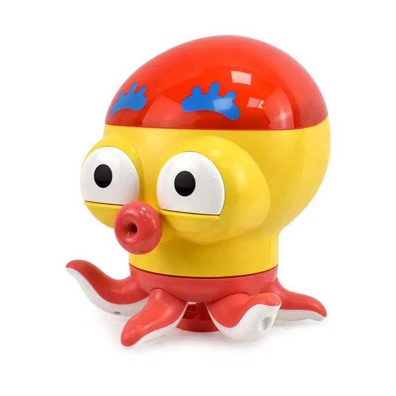 Детская игрушка для ванной