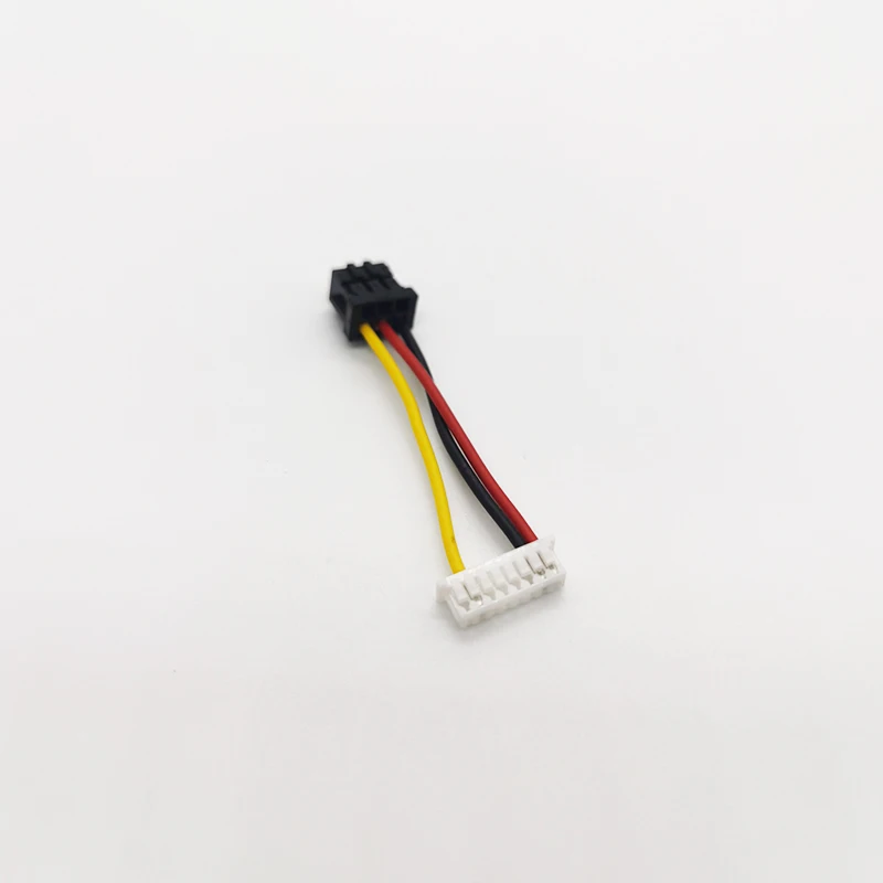 Электрический терминал OEM Power индивидуальные полные разъемы проводов производитель жгутов