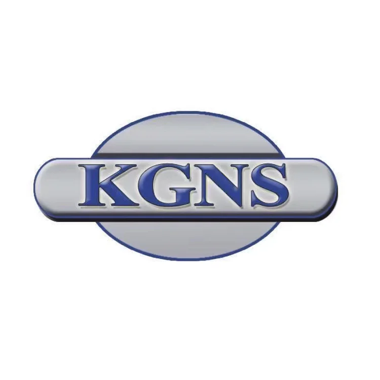 Overflow valve for scan-ia OEM 1427453