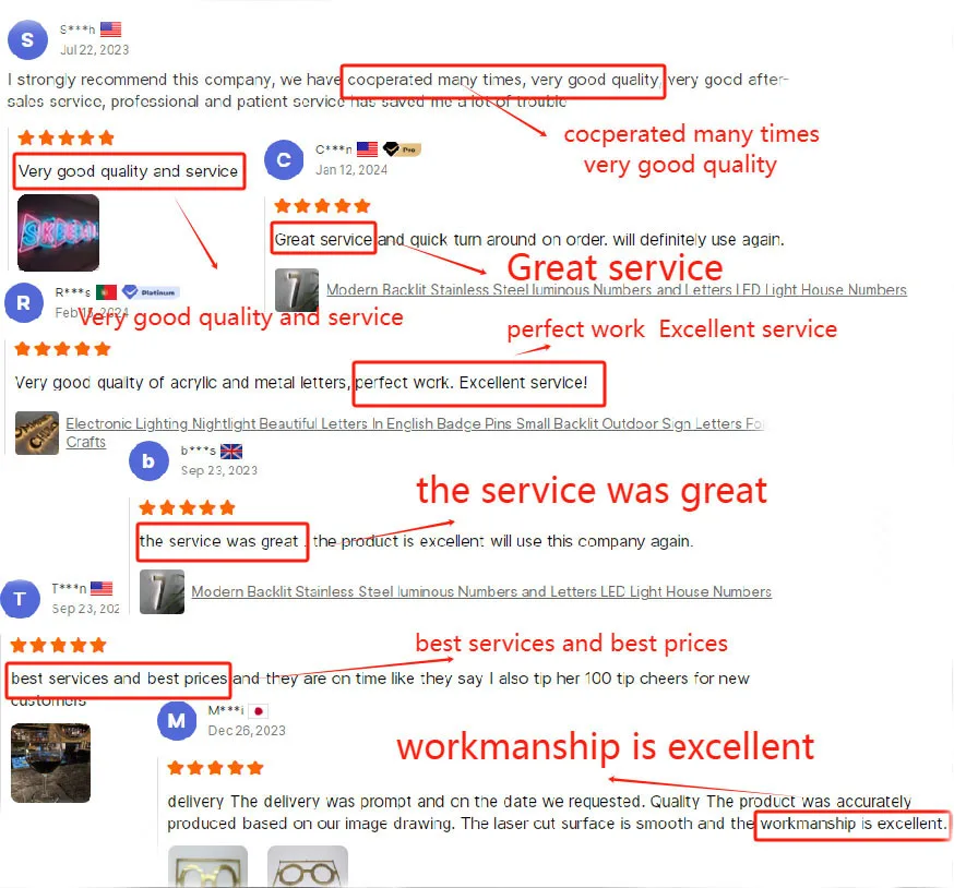 Drop Shipping Custom Led Logo Sign Neon Light Outdoor Wedding  Signs Custom Neon Signs