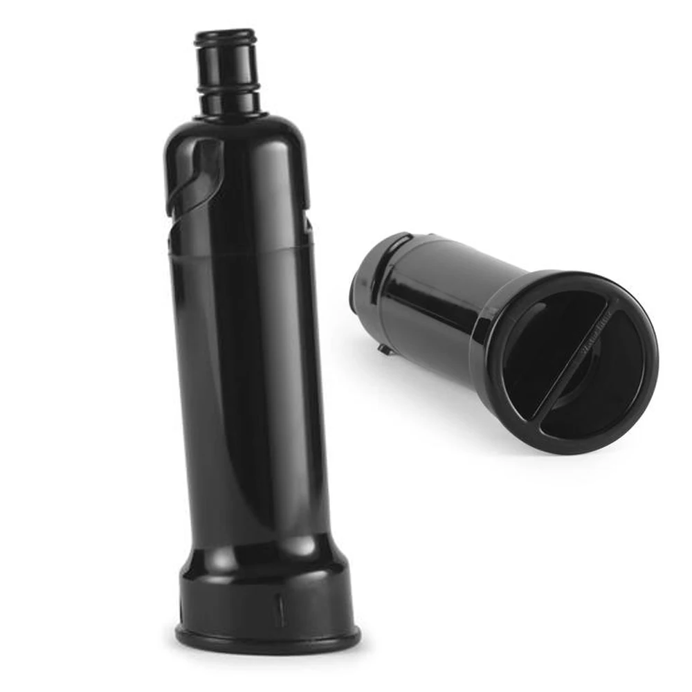 
 Фильтр для льда ICE2 F2WC9I1, совместимый с W10565350, W10480323  <span style=