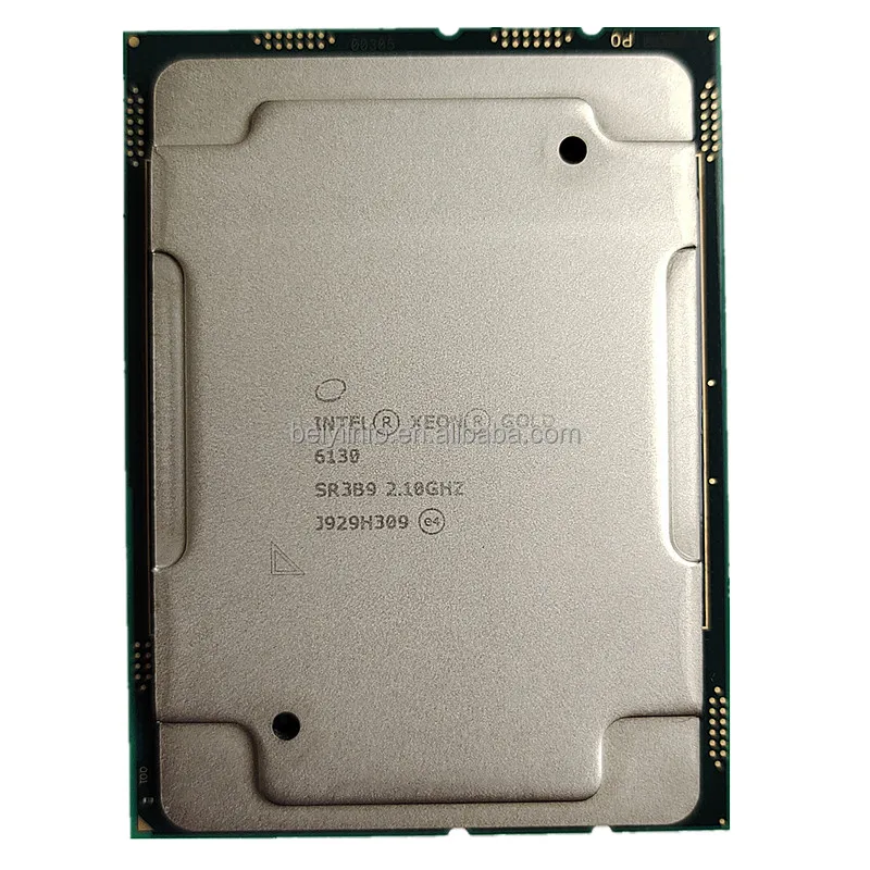  Центральный процессор Xeon 3206R 4210R 4214R 4215R 5218R 5220R 5222R серверный и ES QS. Для получения подробной информации пожалуйста