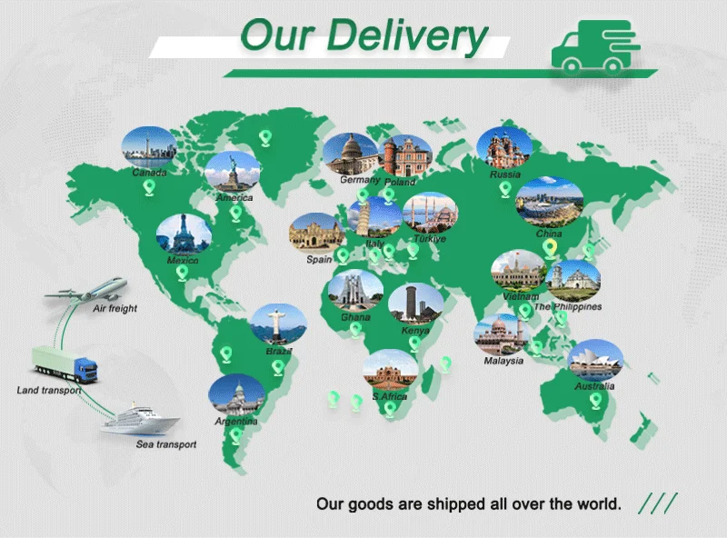 Quacent Luxury Mobile Tiny Home Customized Prefabricated Prefab Estate Cottage Hut Apartment Small Steel Structure Warehouse