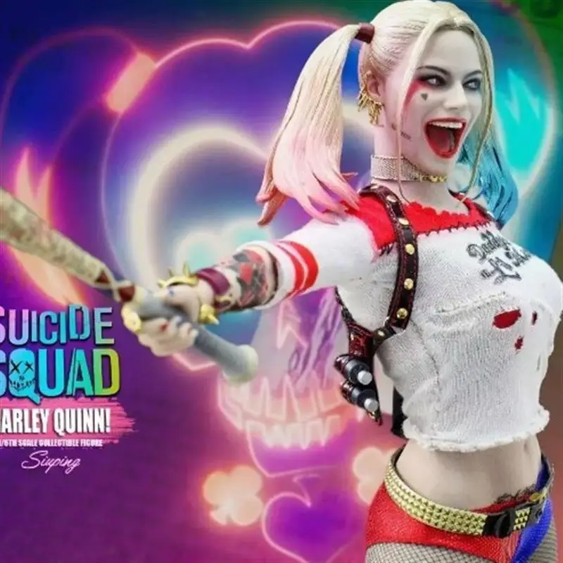 FM cross-border hit Halloween Revelry Hallie. Quinn Girl stick family interactive toy inflatable cheer