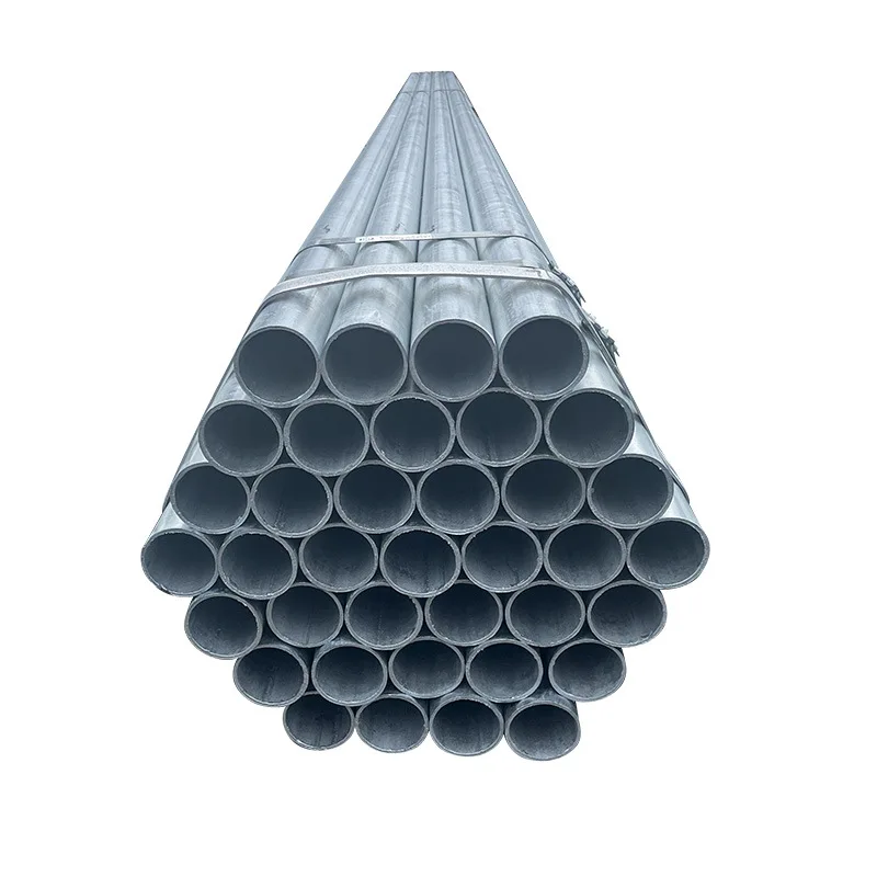factory sale high quality hot rolled  q235  st 52  12mm round steel pipe seamless steel pipe price list from China