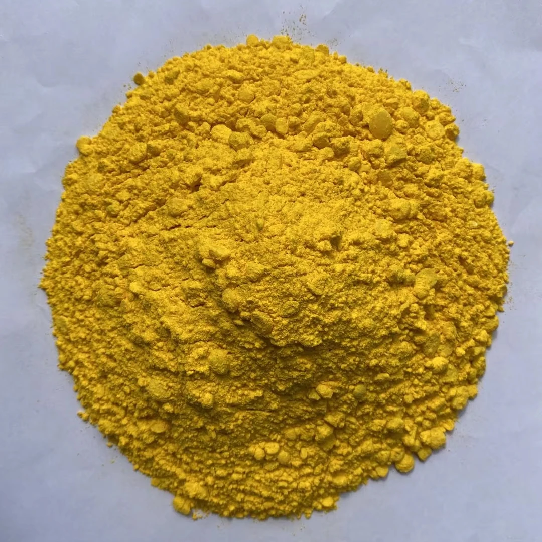Beijing 19 years Thermoplastic Road Marking Paint with Reflective Glass Beads Traffic Hot Melt thermoplastic powder paint
