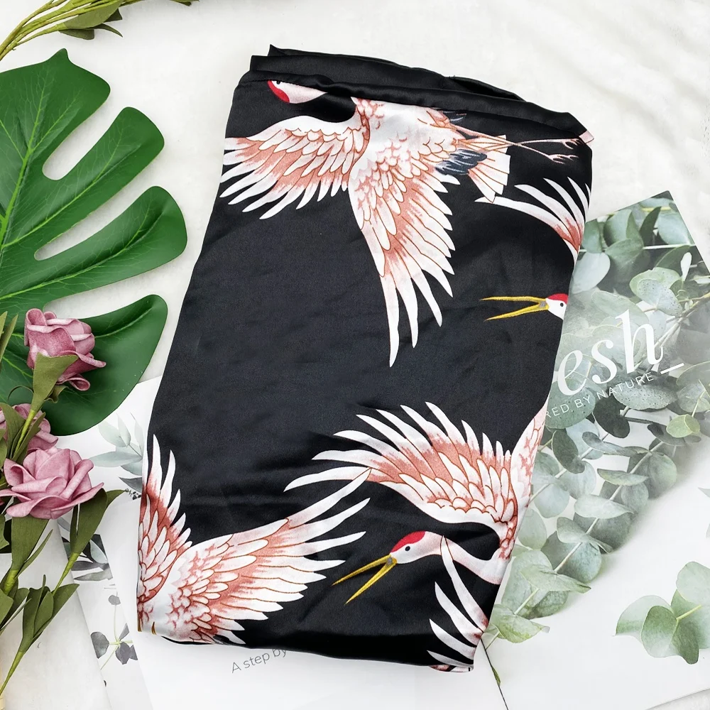 Бальное платье Etsy Yoni с V-образным