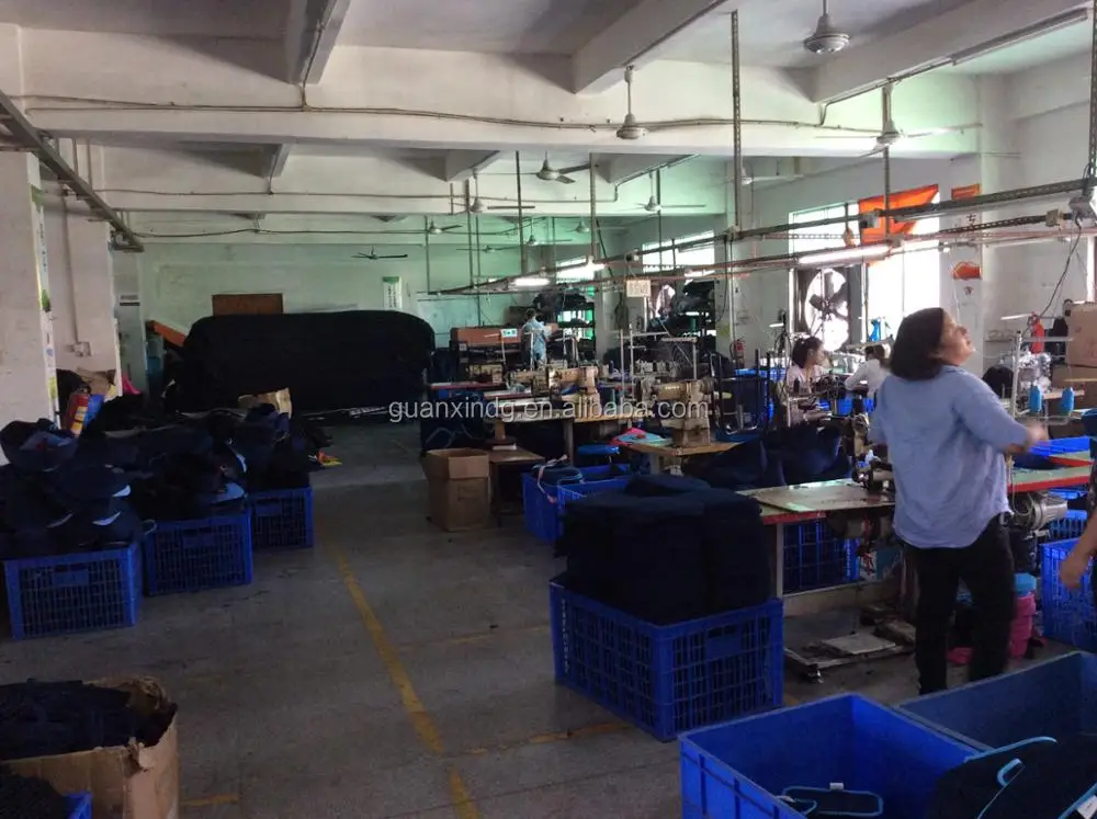 Great Selling Colorful Fabric Quality Assurance Camera Straps