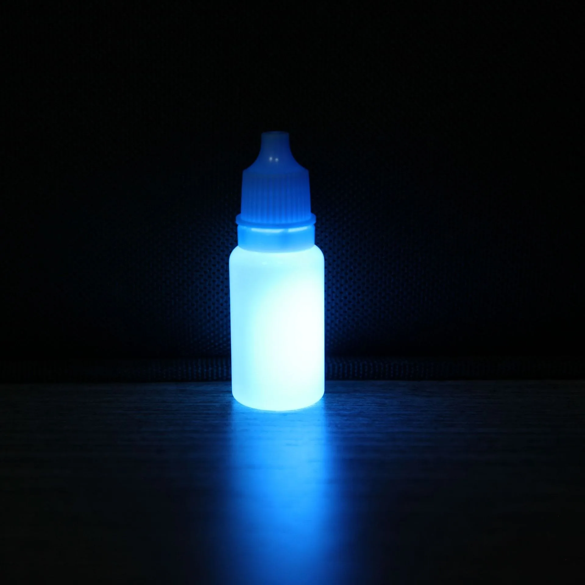 Security Tattoo UV Ink Flash Stamp Invisible UV Ink