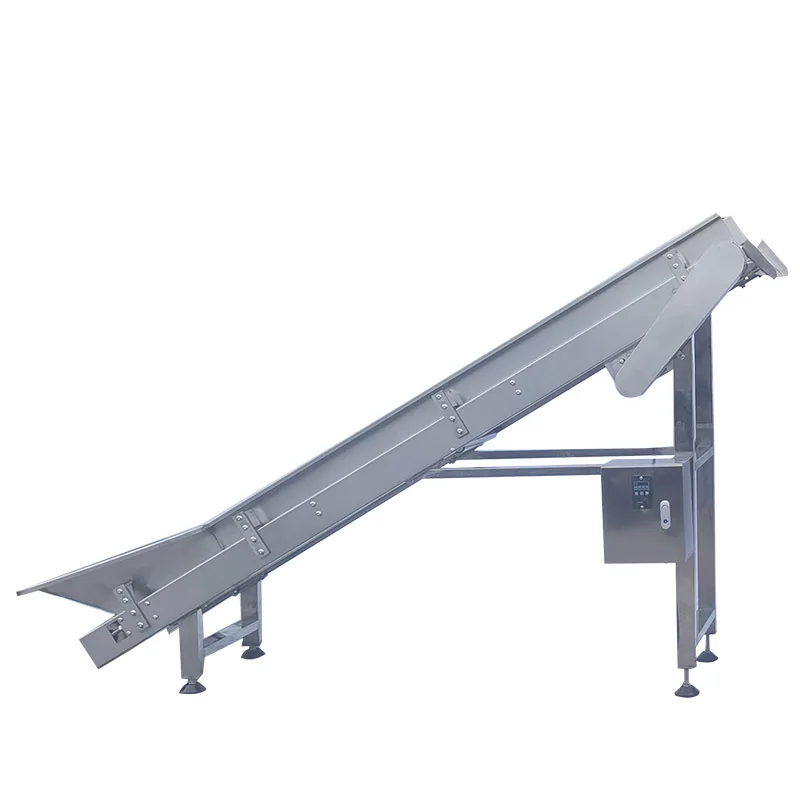 automatic mini machinery cereal oat bars energy snack granola bar machine production line cereal bar making machine