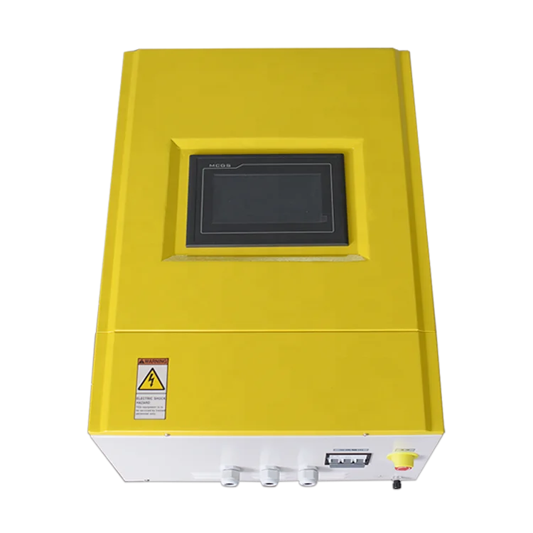  Старших FKJ-GT 2KW 3KW 4KW 5KW ветро-солнечной гибридной сетки галстук инвертора контроллер ветрогенератора на