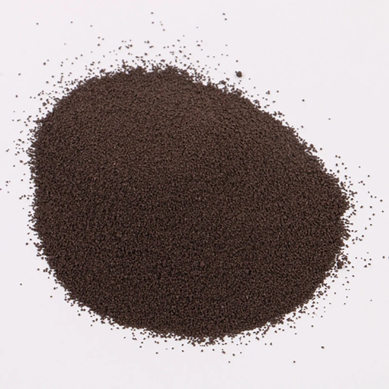 Customized Package Keratin Powder Glue For I Tip/ U Tip Hair Extensions Top Quality Italian Keratin Glue Powder