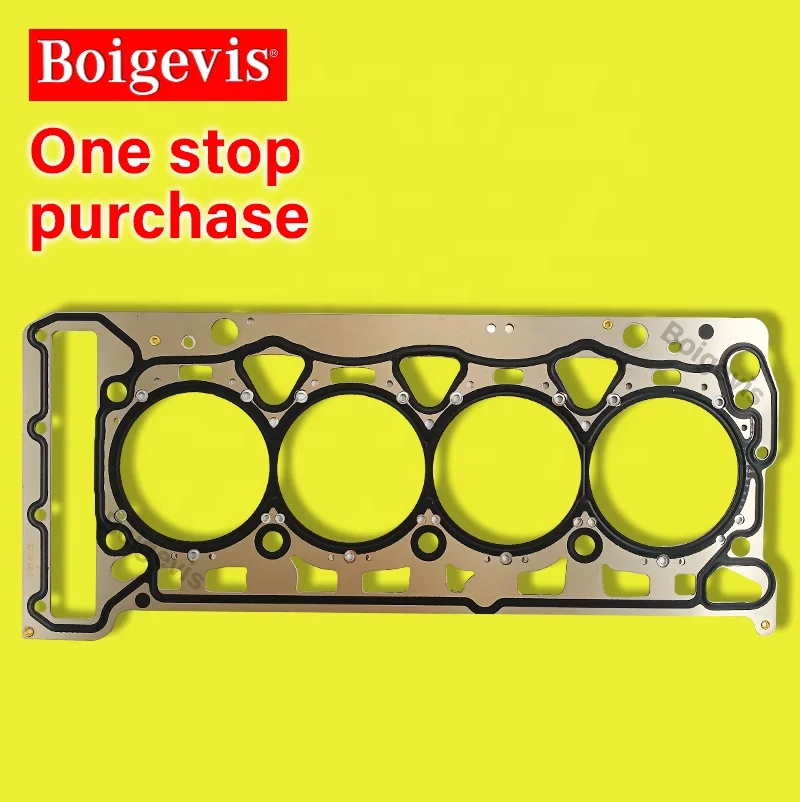 Original quality engine overhaul kit cylinder gasket head intake manifol for Audi A8 4.2 V8  VW MK7.5 Skoda EA888 1.8T 2.0T