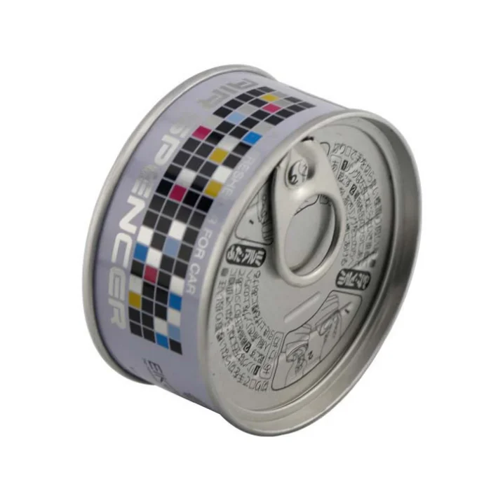 tin boxes grocery store gift ideas g shock casio hs code tin box