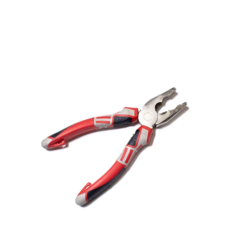 6 inch 7 inch 8 inch Professional High Quality Combination Wire Pliers