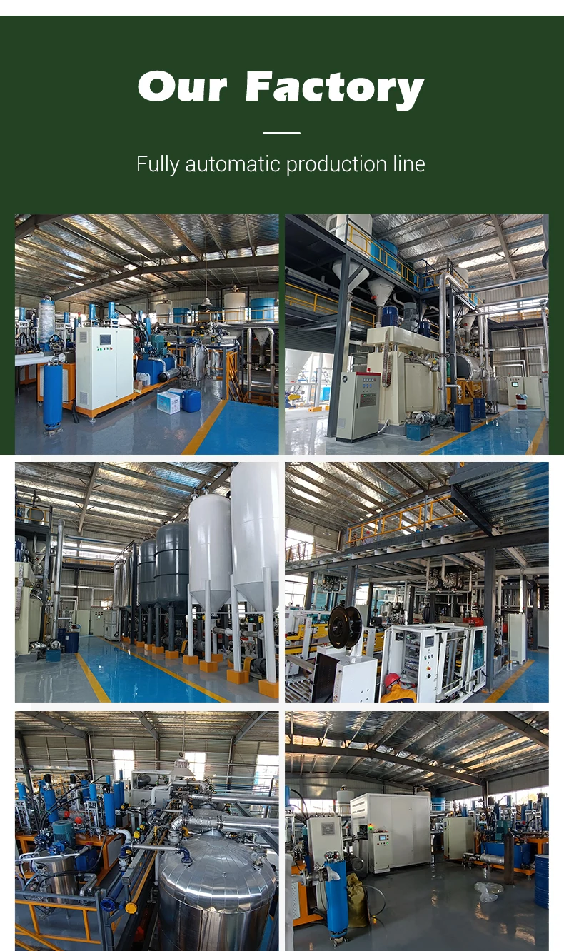 glass sealant glue waterproof clear acetic GP silicone sealant for window