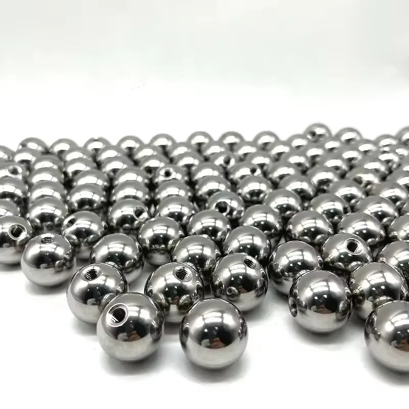 Tianbang Factory Wholesale Precision gr2 gr5 titanium 9mm 10mm 11mm 12mm titanium bead titanium sphere/ball