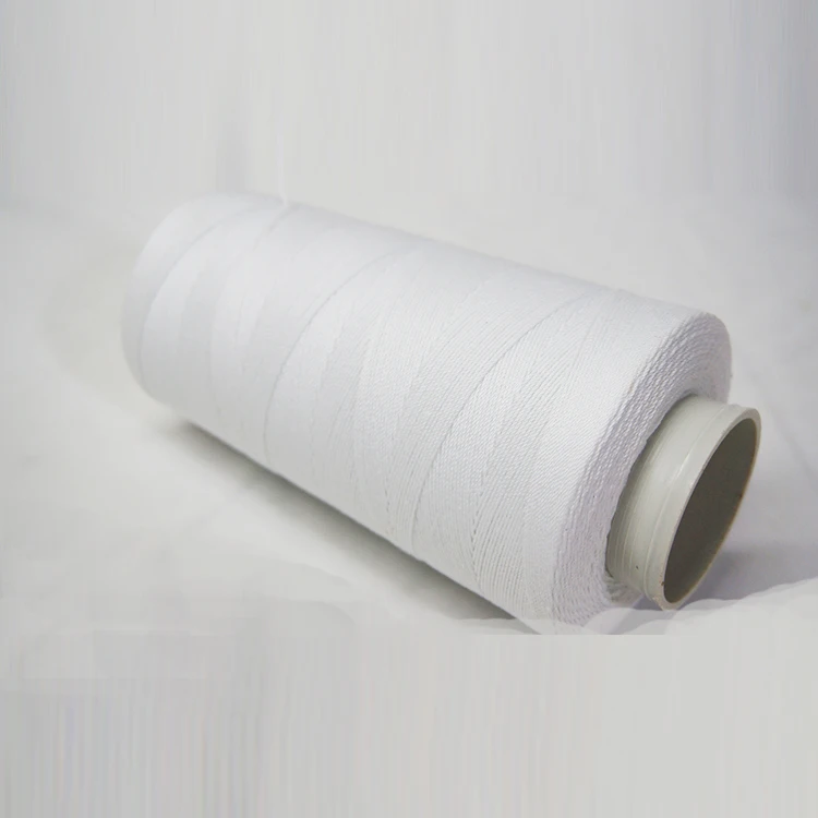 Sewing Thread High Quality Sewing Threads 20/9 20/2 20/3 40/2 40/3 50/2 60/2 60/3