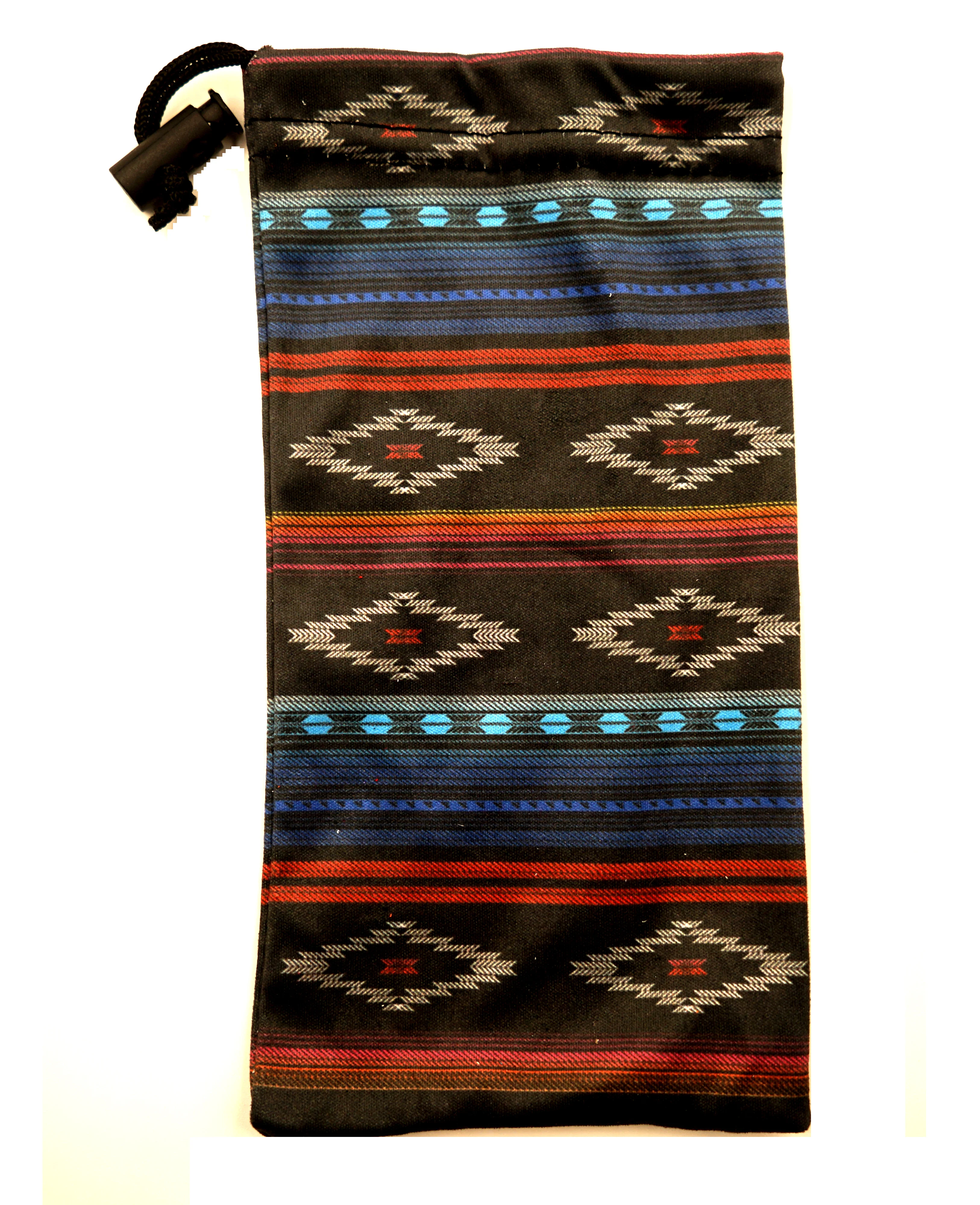 
Hot selling Perfect quality Soft Linen Glasses Bags Factory Custom Fashion China 