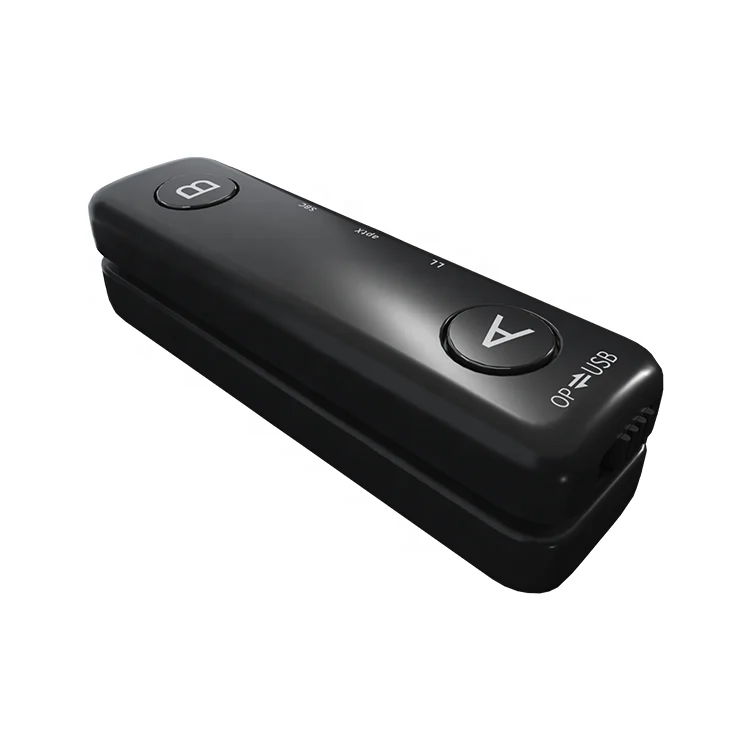 
PS5 Bluetooth Dongle Adapter,Wireless Mini Microphone USB Audio Adapter Receiver Compatible with PS5 Playstation 