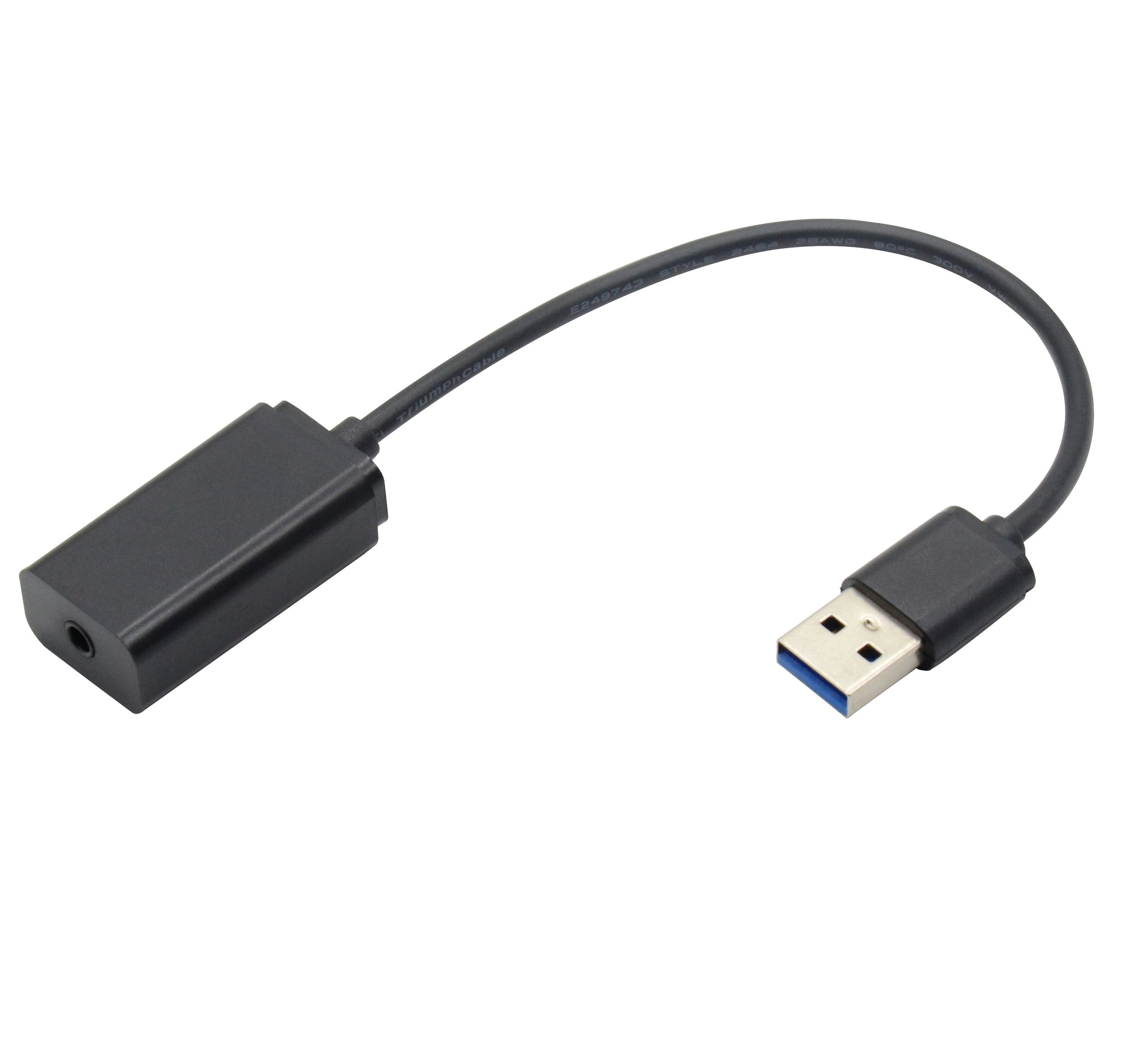 AUX USB Audio adapter for KUGA Focus Fusion Taurus Mustang PEUGEOT Citroen Nissan RENAULT KWID CAPTUR DUSTER OROCH DUSTER