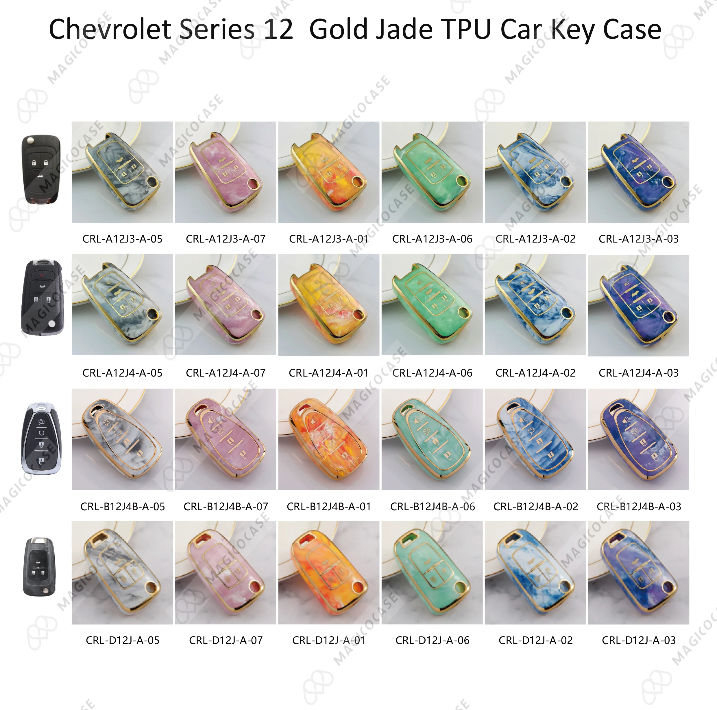 Free Sample For American Honda Civic Accord Car Key Cover Key Case Shell for Vezel Pilot CRV Freed 2021 2022 Car Key Holder