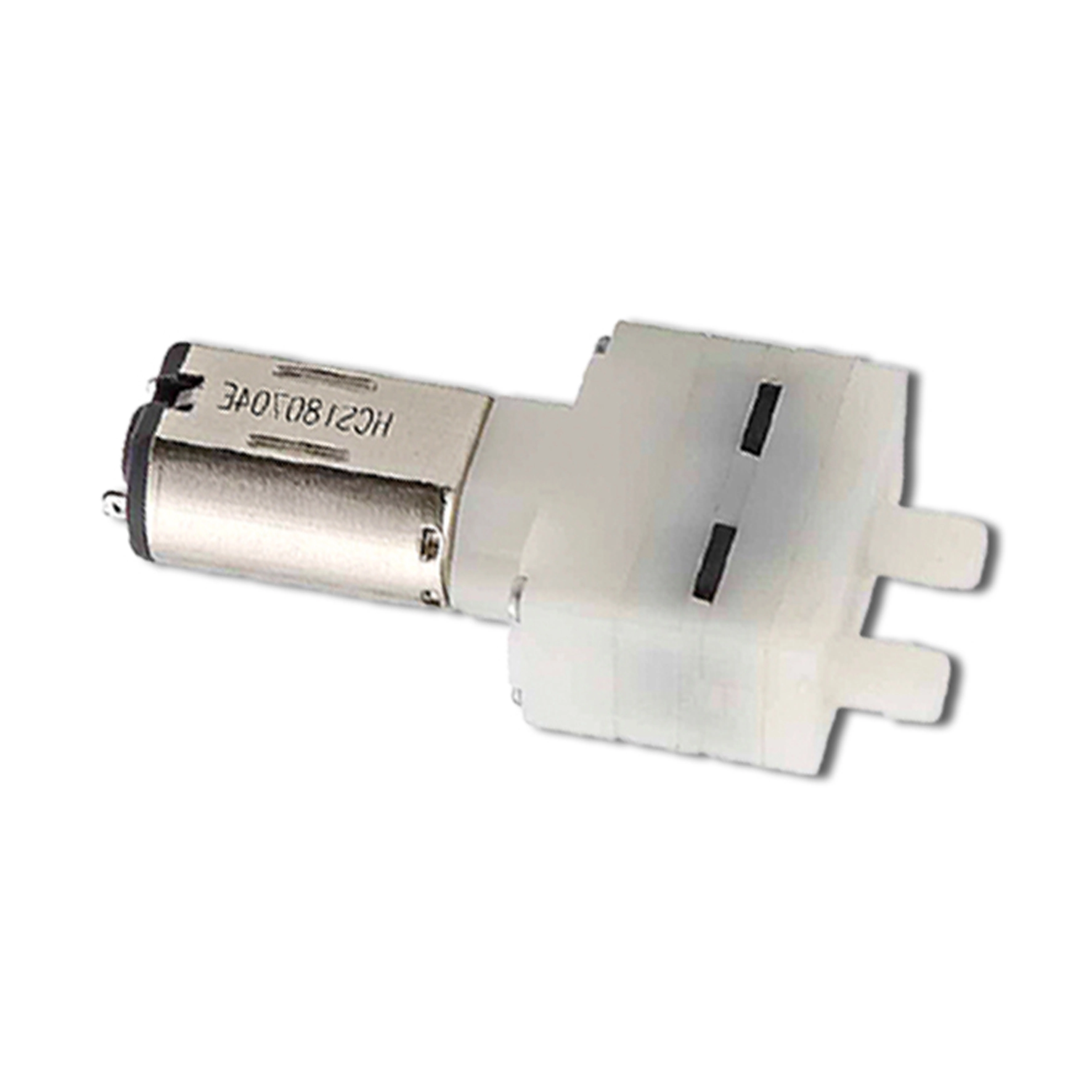 Food Grade Self Priming 12v 24v DC Micro Mini Liquid Pumps Small Water Pump