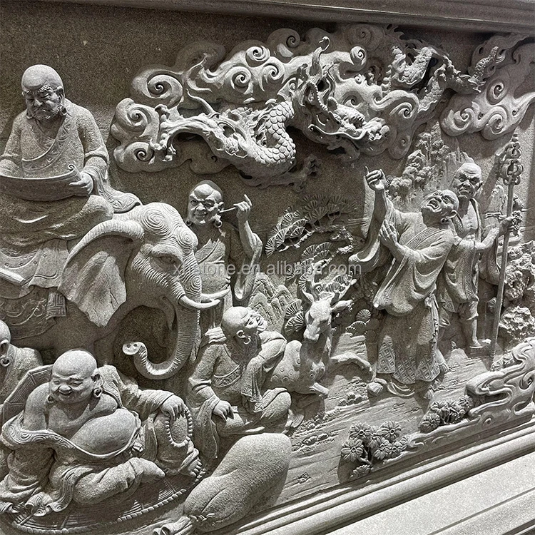 2relief buddha13.jpg