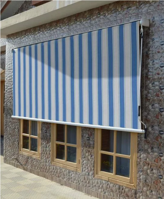 finished product.png