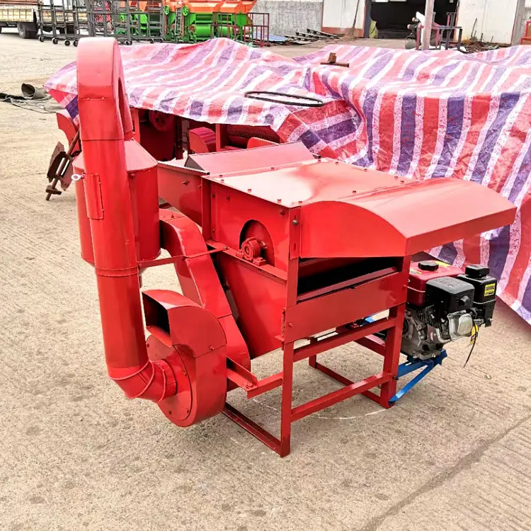 rice sheller (21).jpg