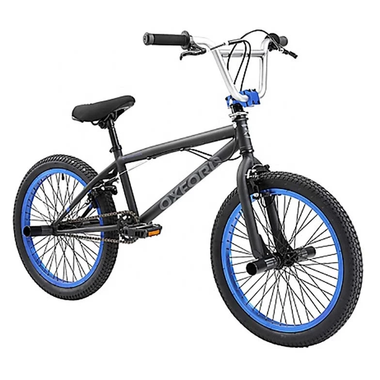 Велосипед BMX для детей Размер 20 цена Аргентина