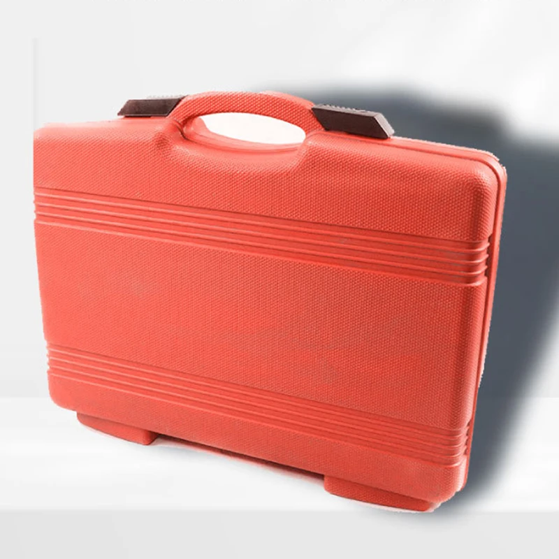 Hot Sale Camshaft Timing Locking Tool Kit Engine Timing Locking Setting Tool Set for Renault 1.4 1.6 16V