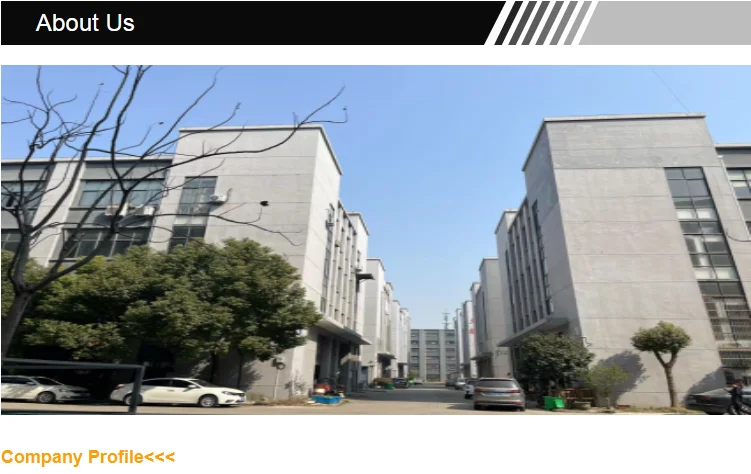 Black New Rear Area Luggage Shelf Boot For Ford Fiesta Mk8 Viii 2017- Original Dismantling State