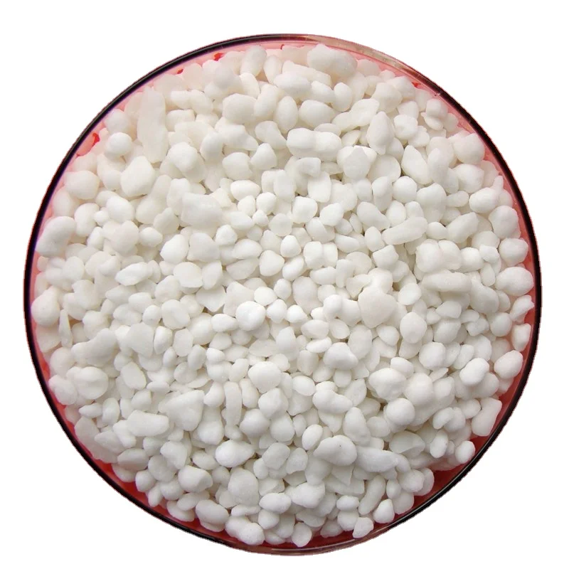 
npk fertilizer Factory Direct Best Selling nitrogen fertilizer ammonium sulphate  (60737153590)
