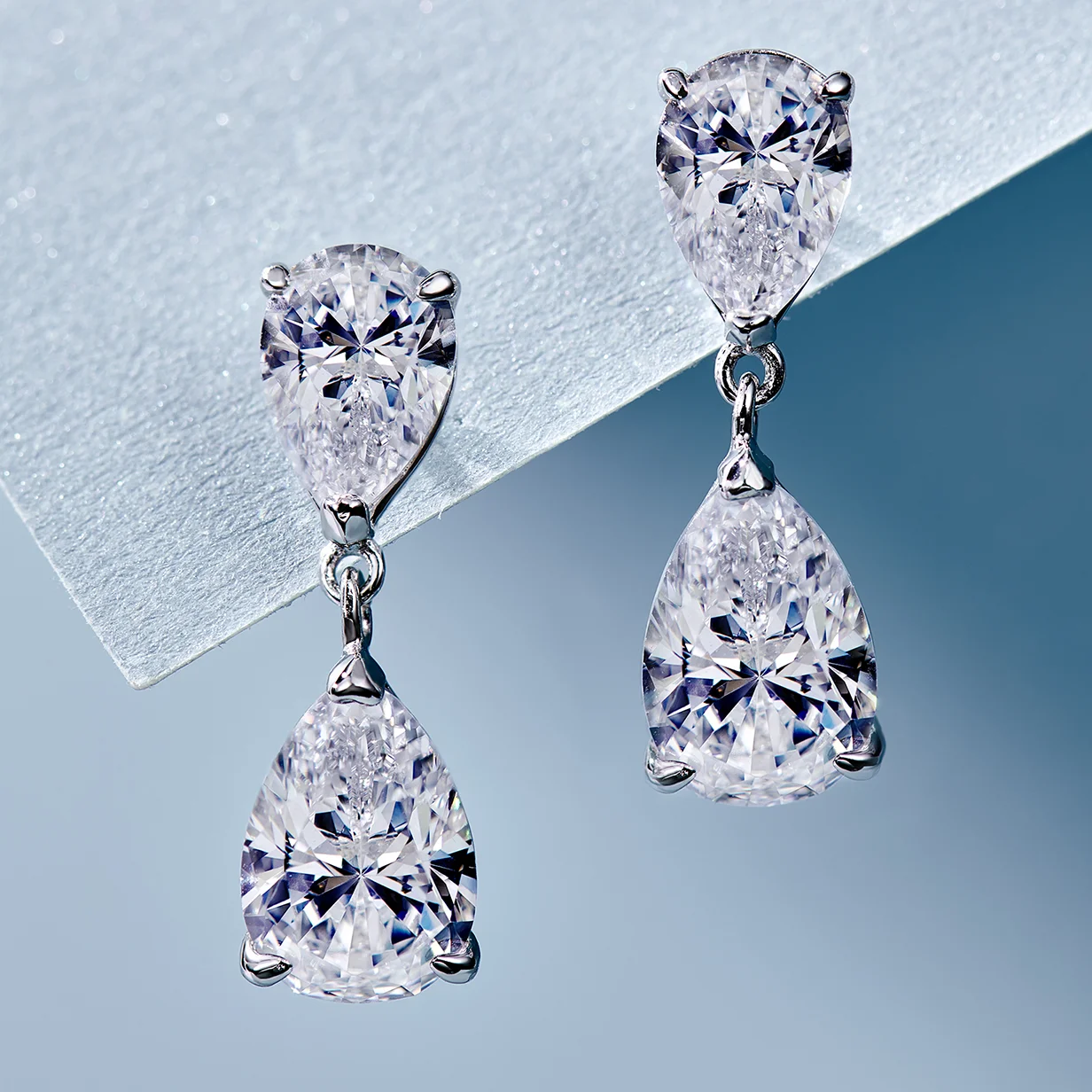 2021 cz zircon Jewelry Sets Necklace Set Jewelry Mix Style Hot Sell 14k Gold Mini Bracelet Gift Party OEM