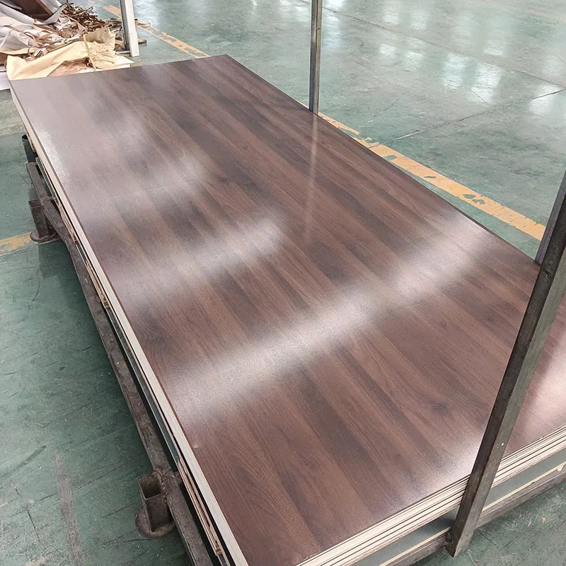 ДПК декоративная бамбуковая древесно-Угольная волокнистая панель из бамбукового древесного шпона декоративное украшение интерьера