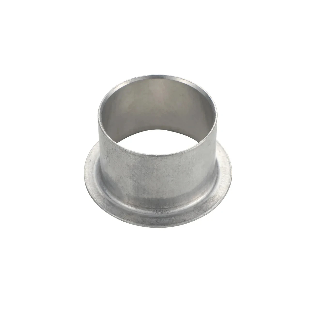 custom metal sheet fabrication hardware deep drawing parts