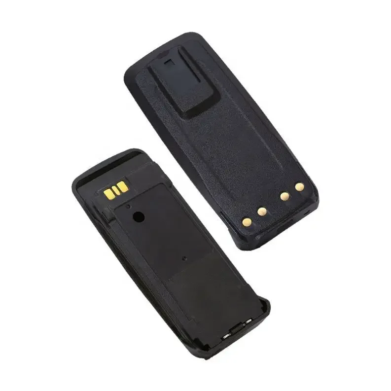 Wholesale Customized Safety Li-Ion Walkie Talkie Battery NNTN4066 For Motorola P8200 DP3600 DP3601 DP3400 XPR6350