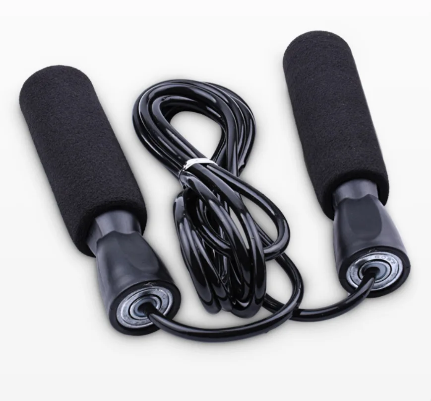 Strength Training AB Wheel Roller Elbow Support Home Exercise 6 in 1 AB Wheel Roller Kit