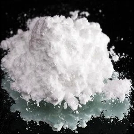 657-27-2 cheap price high quality L-Lysine HCL/L-Lysine hydrochloride